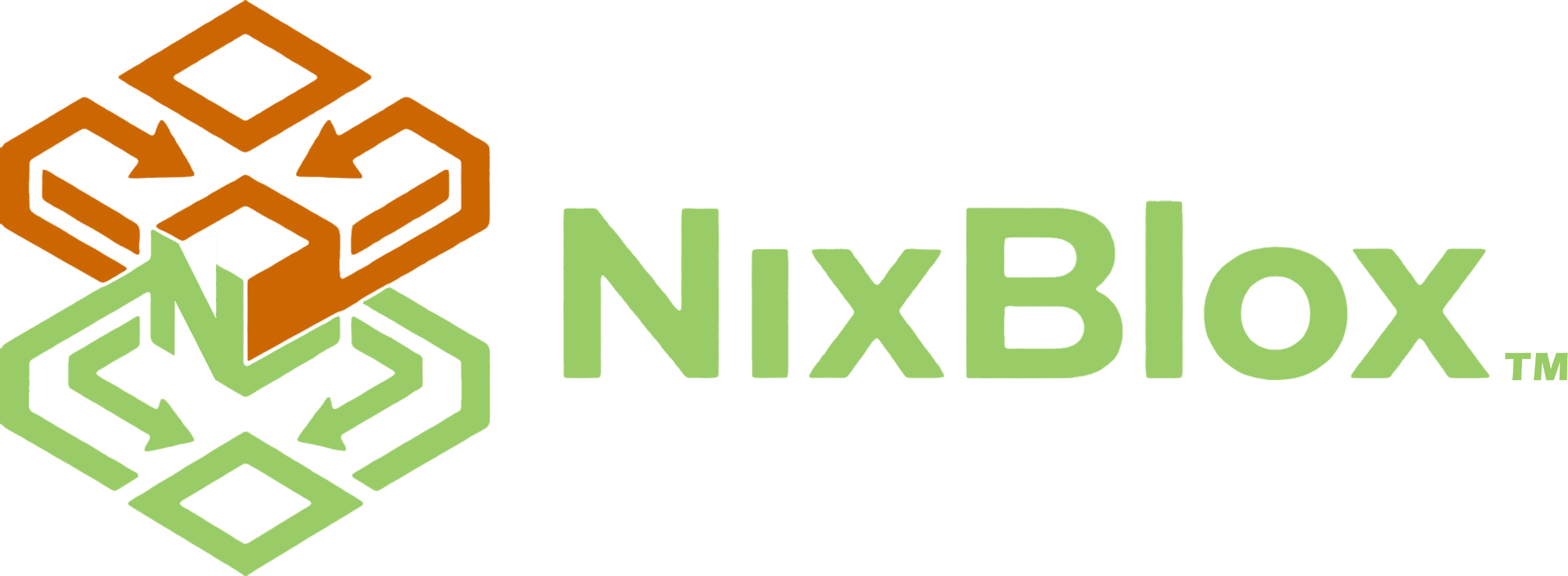 NixBlox